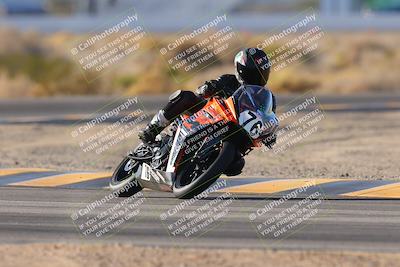 media/Dec-16-2023-CVMA (Sat) [[bb38a358a2]]/Race 9 500 Supersport-350 Supersport/